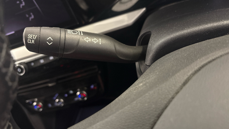 Vauxhall Mokka 100kW Ultimate 50kWh 5dr Auto Electric Hatchback